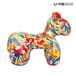 250926_BLINK-L_GRAPHIC (2)